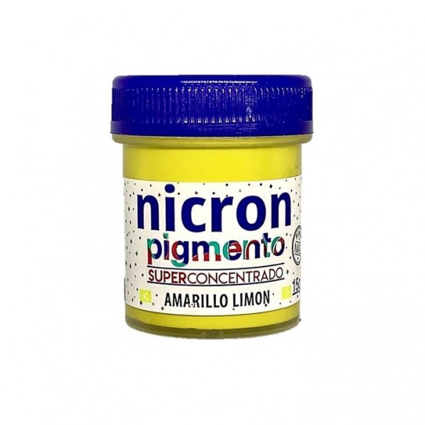 PIGMENTO PARA PORCELANA...