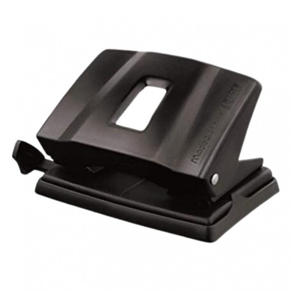 PERFORADOR ESSENTIALS 30/35...