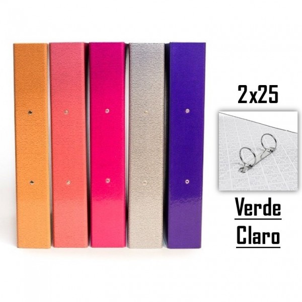 CARPETA A4 IGLU PLANTIL...