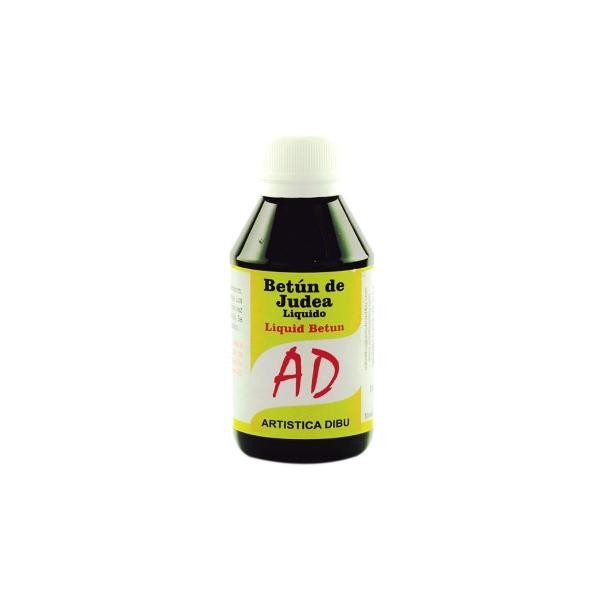 SOLVENTE VITRAL 100ML AD