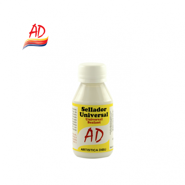 SELLADOR UNIVERSAL 100ML AD