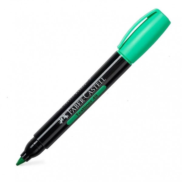 RESALTADOR FABER-CASTELL 49...