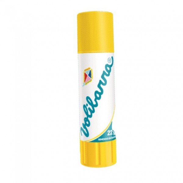 ADHESIVO EN BARRA VOLIGOMA...