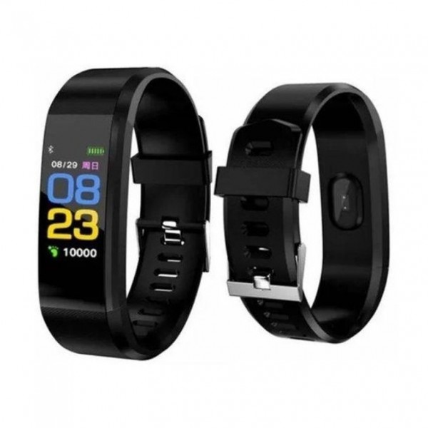 SMART BAND GTC SWG-001