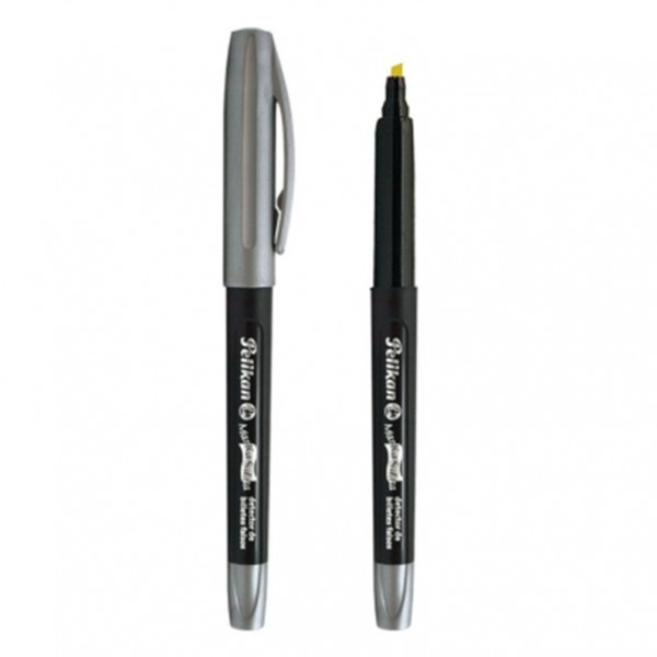 MARCADOR PELIKAN DETECTOR...