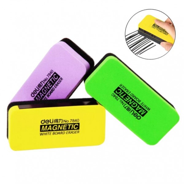 BORRADOR PARA PIZARRA...