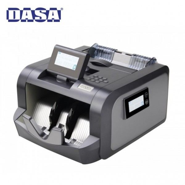 CONTADORA DE BILLETES C-720...