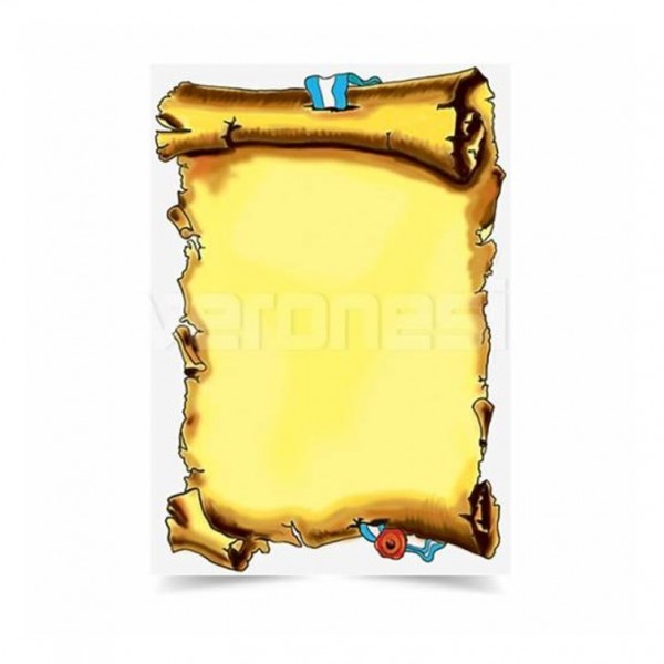 PERMAGINO GRANDE A3 X 1