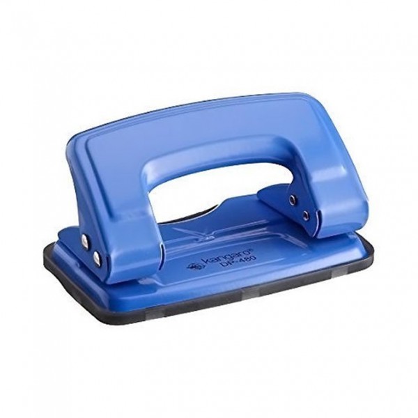 PERFORADORA KANGARO DP-480I...