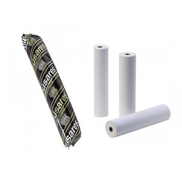 ROLLO FAX 210MM X 30MTS...