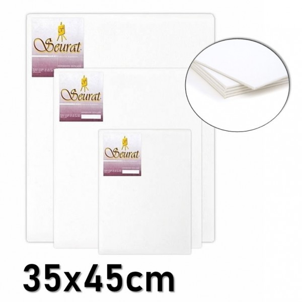 CARTON HARDBOARD ENTELADO...