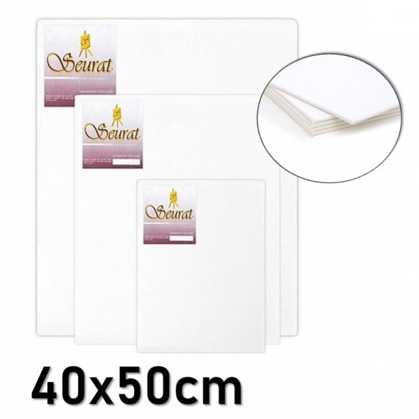 CARTON HARDBOARD ENTELADO...