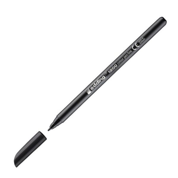 MARCADOR EDDING 1200 AL...