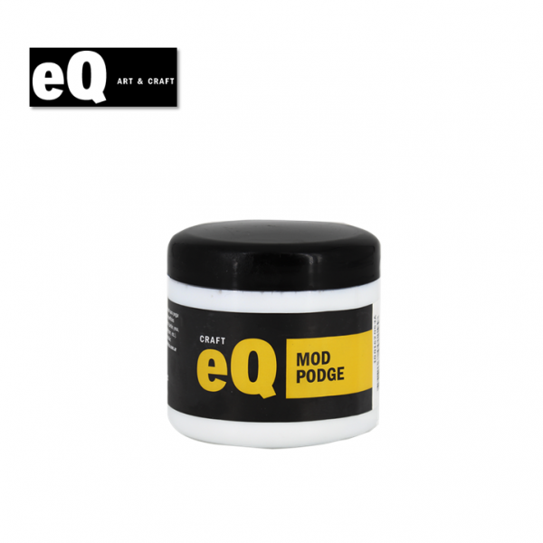 MOD POGE 200C.C. EQ