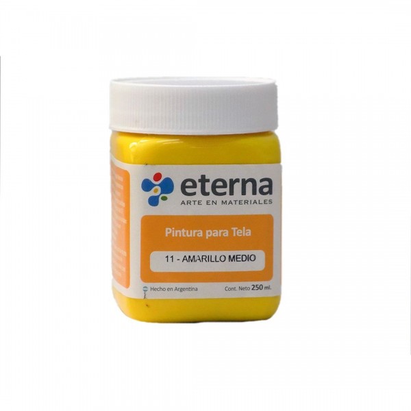 PINTURA PARA TELA 250ML...