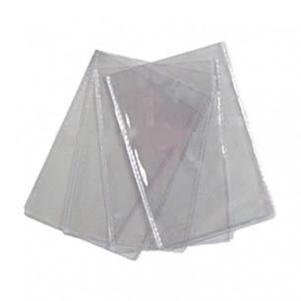 BOLSILLO PVC PORTA...