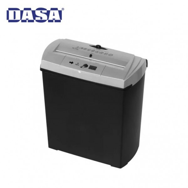 DESTRUCTORA COMPACTA 2205 DASA