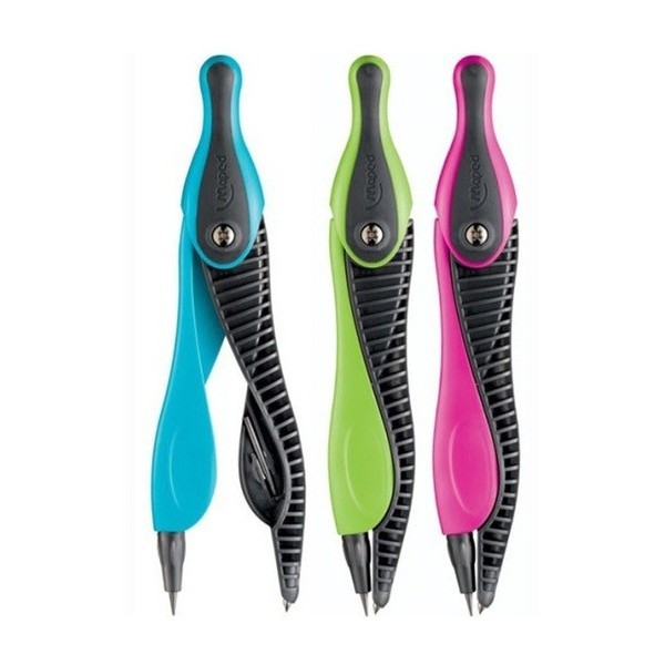 COMPAS KID`S COMUN C/MINA...