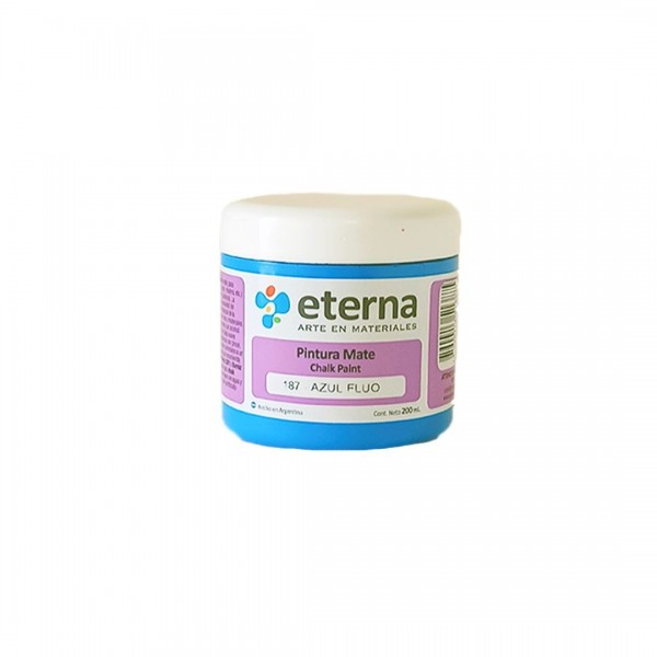 PINTURA CHALK PAINT 200ML...