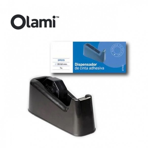 PORTA CINTA CHICO OLAMI -...