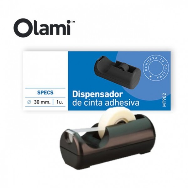 PORTA CINTA CHICO OLAMI -...