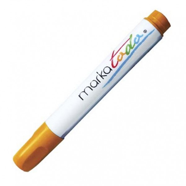 MARCADOR MARKATODO PELIKAN...
