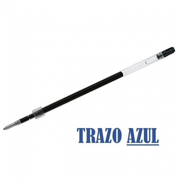 REPUESTO BOLIGRAFO...