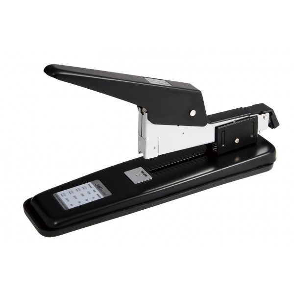 ABROCHADORA HEAVY DUTY 80H...