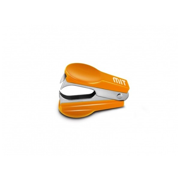 SACABROCHES JUNIOR MIT -...