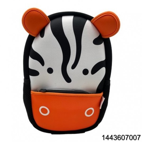 MOCHILA DE NEOPRENE 13``...