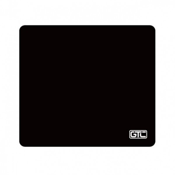 PAD PARA MOUSE NEGRO LISO...