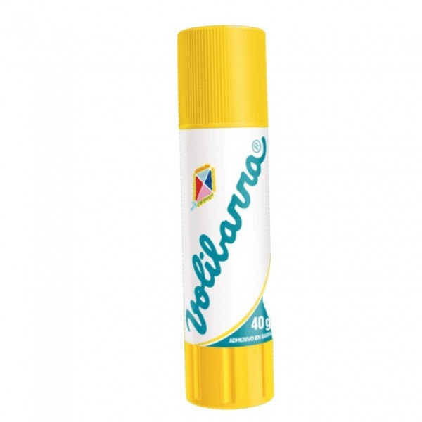 ADHESIVO EN BARRA VOLIGOMA...