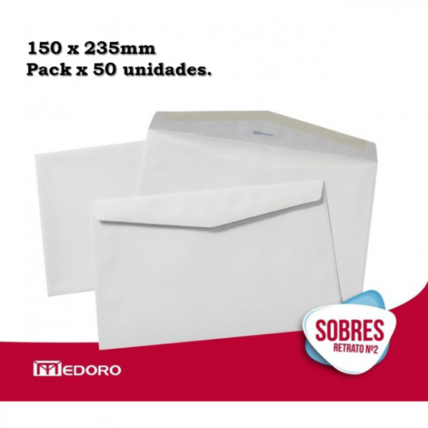 SOBRE PAPEL OBRA RETRATO...