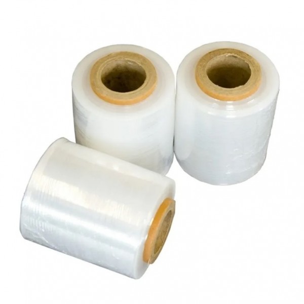 ROLLO FILM STRETCH CHICO...