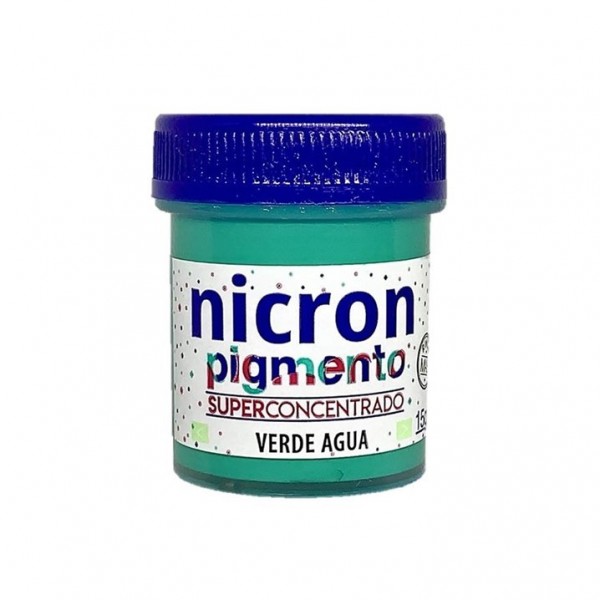 PIGMENTO PARA PORCELANA...