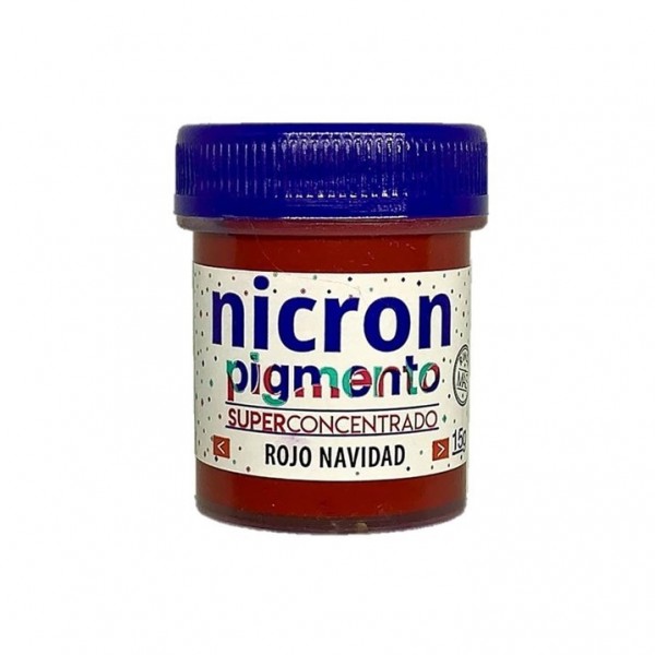 PIGMENTO PARA PORCELANA...