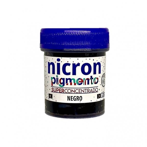 PIGMENTO PARA PORCELANA...