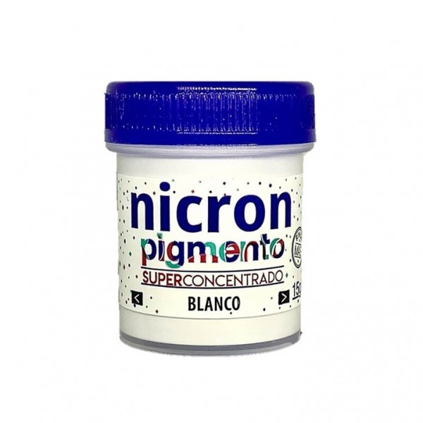 PIGMENTO PARA PORCELANA...