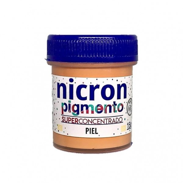 PIGMENTO PARA PORCELANA...