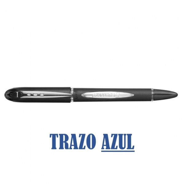 BOLIGRAFO JETSTREAM...