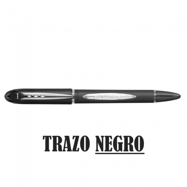 BOLIGRAFO JETSTREAM...