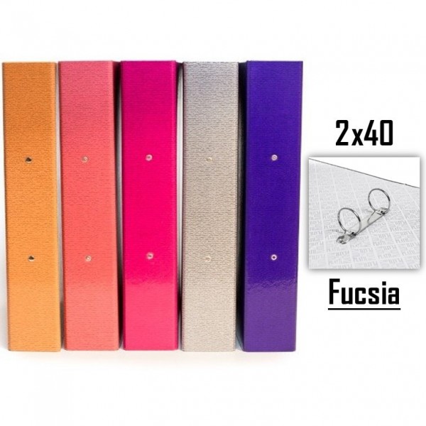 CARPETA A4 IGLU PLANTIL...