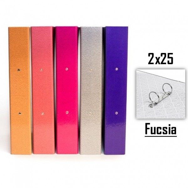 CARPETA A4 IGLU PLANTIL...