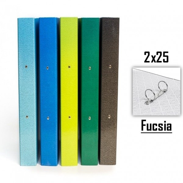 CARPETA OFICIO IGLU PLANTIL...