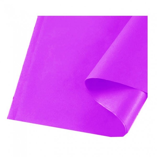 PAPEL BARRILETE LUMA PAQ. X...
