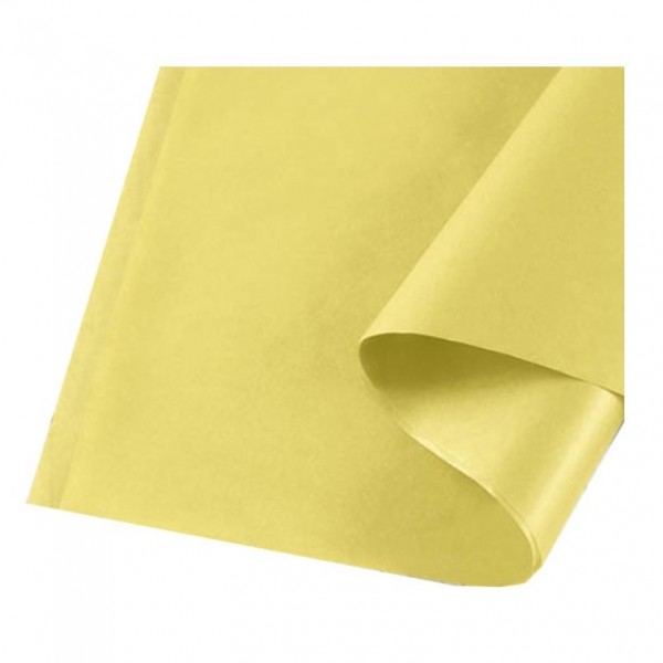 PAPEL BARRILETE LUMA PAQ. X...