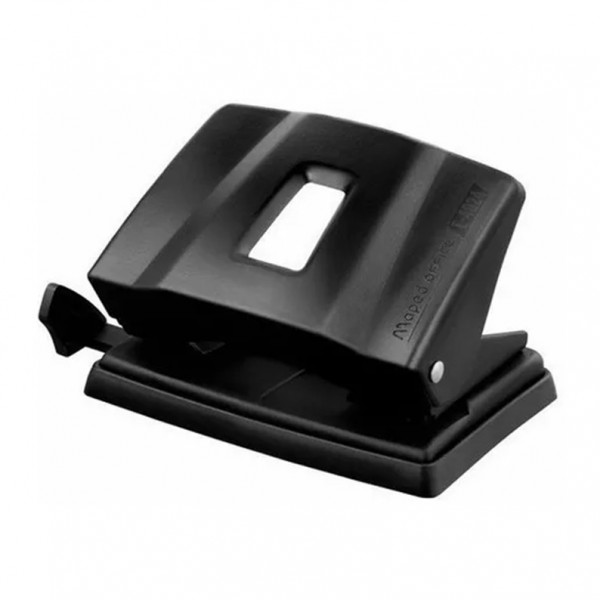 PERFORADORA ESSENTIALS...