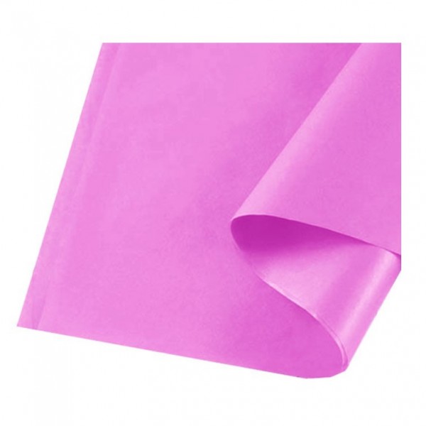 PAPEL BARRILETE LUMA PAQ. X...