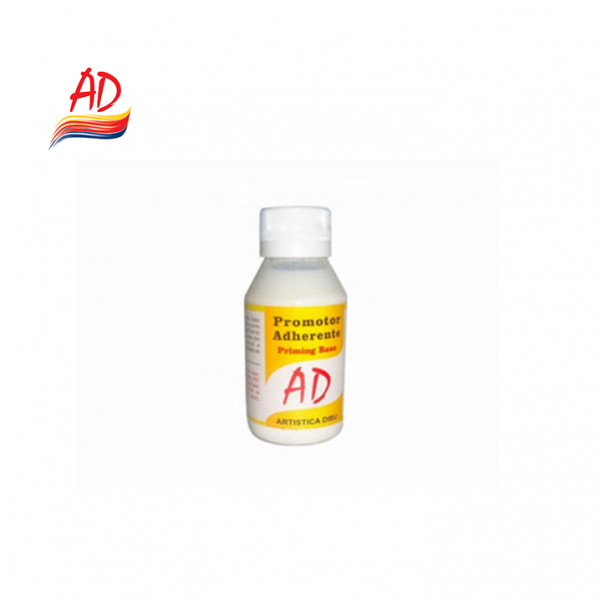 PROMOTOR ADHERENTE 100ML AD