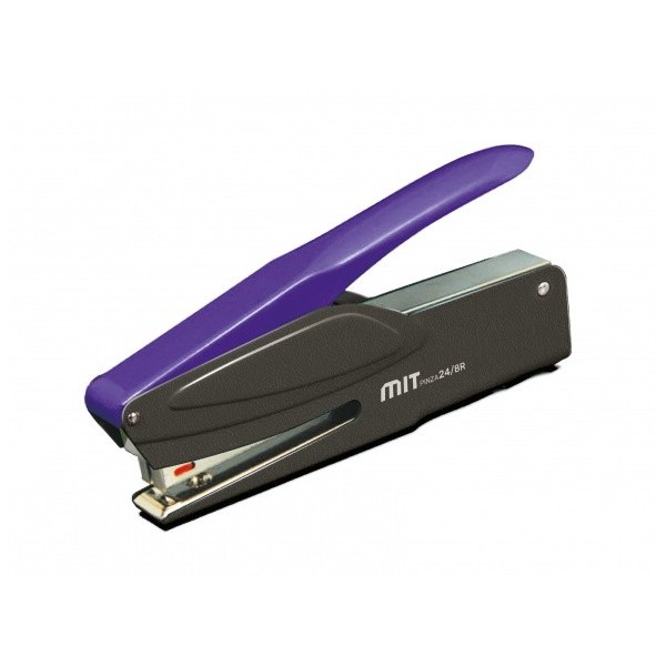 ABROCHADORA PINZA PINTADA...